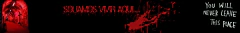 Banner de la categoría INGLES