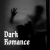 Banner de HELLHOUSE BOOKS