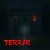 Banner de HELLHOUSE BOOKS