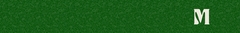 Banner de la categoría HORA DE COMER