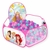 Pelotero Infantil - comprar online
