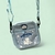 Cartera Kawaii Paradise