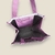 Bolso Térmico - tienda online