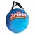 Pelotero Infantil - tienda online