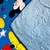 Cubrecama Infantil en internet