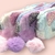 Cartuchera/neceser Gatita - comprar online