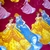 Cubrecama Infantil - tienda online