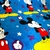 Cubrecama Infantil - comprar online