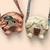 Cartera Kawaii Sanrio