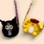 Cartera Kawaii Sanrio - comprar online