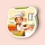 Professional Persons Book - tienda online