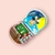 Professional Persons Book - Tienda Macanuda