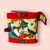 Imagen de Libro peluche