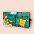 Libro peluche en internet