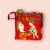 Libro peluche