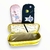 Cartuchera Kawaii - comprar online