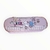Cartuchera Kawaii - tienda online