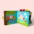 Libro peluche en internet
