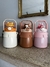 Botella térmica Kawaii - Tienda Macanuda