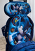 Mochi Sonic 3en1 en internet