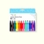 Jumbo Marker Pens