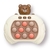 Popit Interactivo - comprar online