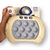 Imagen de Popit Interactivo