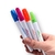 Chalk Marker