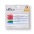 Chalk Marker - comprar online