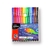 Fibras de colores - comprar online