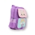 Mochi infantil en internet