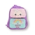 Mochi infantil - Tienda Macanuda