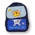 Imagen de Mochi infantil