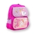 Mochi infantil
