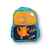 Mochi infantil - comprar online