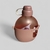 Imagen de Botella bidón Kawaii