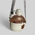Botella bidón Kawaii - comprar online