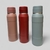 Termo con filtro. - comprar online