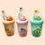 Vaso Kawaii