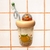 Vaso Kawaii - comprar online