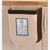 Cesto plegable. - comprar online