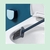 Cepillo de baño - tienda online