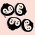 Monedero Pingüino - comprar online