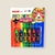 Crayones para rostro en internet