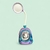 Velador Little Wolf - comprar online
