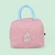Bolso lonchera Sweet Girl - comprar online