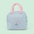Bolso lonchera Sweet Girl en internet