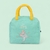 Bolso lonchera Sweet Girl