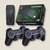Game Stick Lite 4K