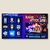 Game Stick Lite 4K - comprar online